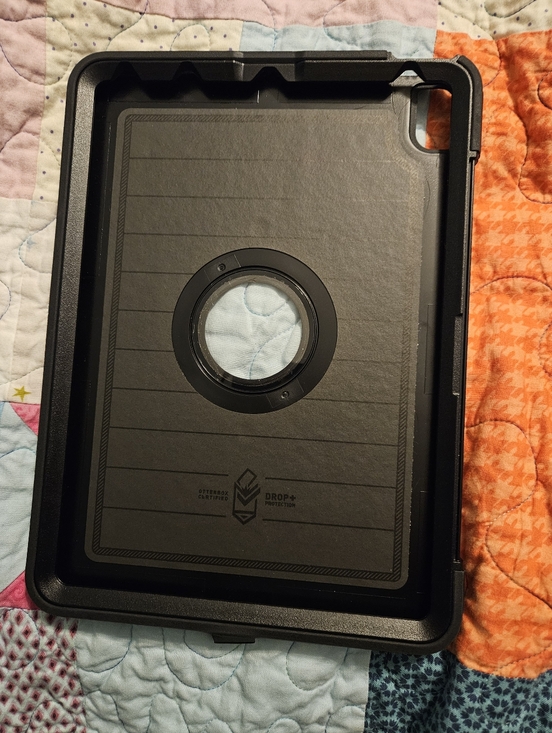 OtterBox Other - OtterBox Ipad Air Case